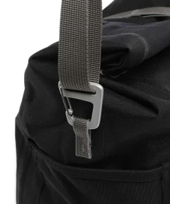 Ortlieb Bike Bags-Plus Handlebar bag Cordura® polyester