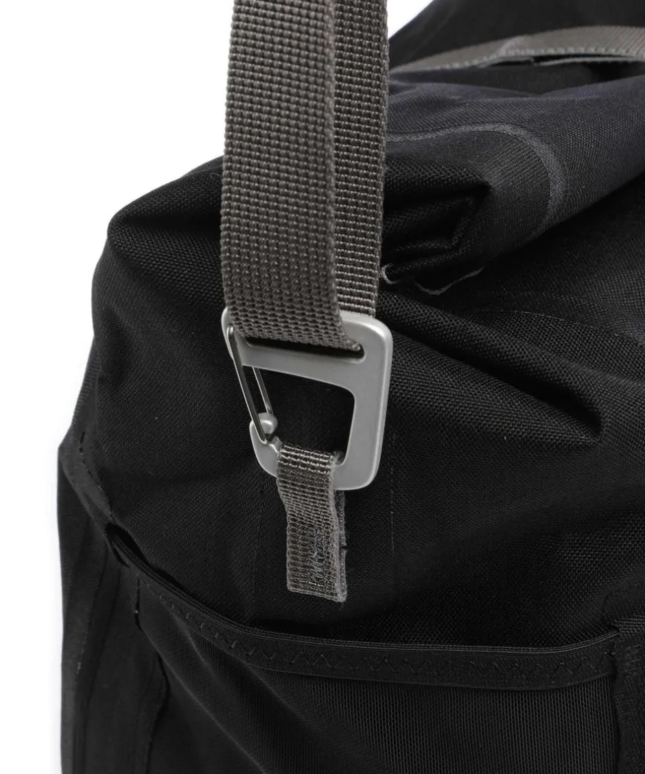Ortlieb Bike Bags-Plus Handlebar bag Cordura® polyester