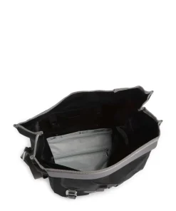 Ortlieb Bike Bags-Plus Handlebar bag Cordura® polyester