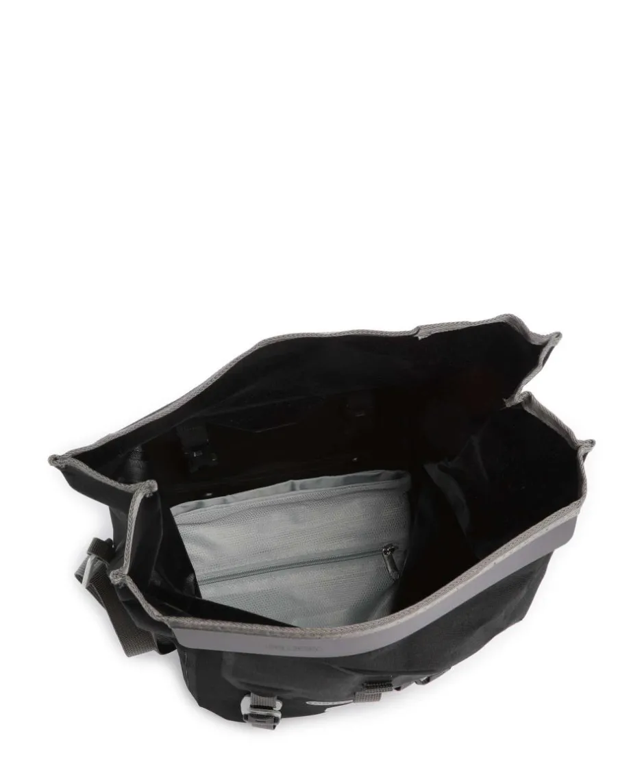 Ortlieb Bike Bags-Plus Handlebar bag Cordura® polyester