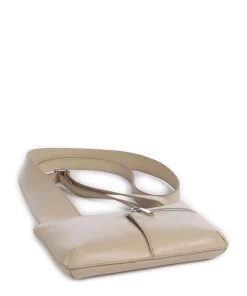 Radley London Crossbody Bags-Pockets Icon Crossbody bag fine grain cow leather