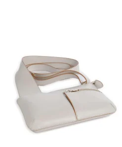 Radley London Crossbody Bags-Pockets Icon Crossbody bag fine grain cow leather