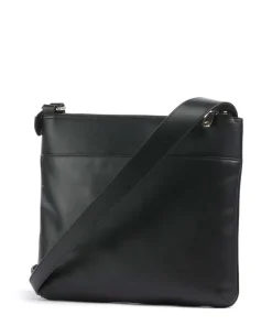 Radley London Crossbody Bags-Pockets Large Crossbody bag fine grain leather