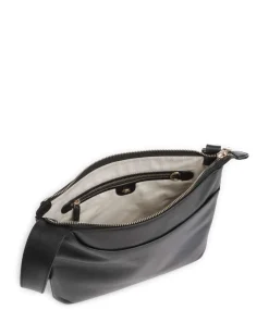 Radley London Crossbody Bags-Pockets Large Crossbody bag fine grain leather