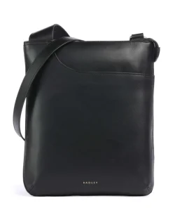 Radley London Crossbody Bags-Pockets Small Crossbody bag fine grain cow leather