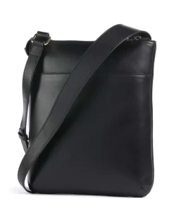 Radley London Crossbody Bags-Pockets Small Crossbody bag fine grain cow leather