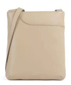 Radley London Crossbody Bags-Pockets Small Crossbody bag fine grain cow leather