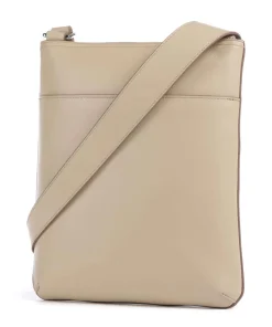 Radley London Crossbody Bags-Pockets Small Crossbody bag fine grain cow leather