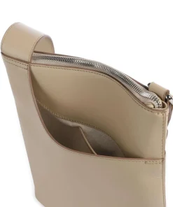 Radley London Crossbody Bags-Pockets Small Crossbody bag fine grain cow leather