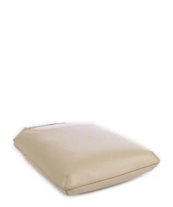 Radley London Crossbody Bags-Pockets Small Crossbody bag fine grain cow leather