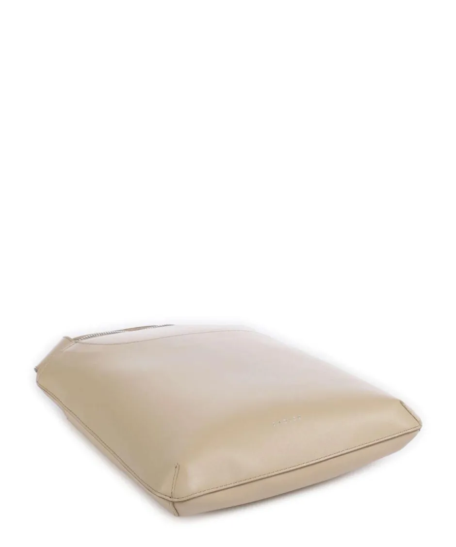 Radley London Crossbody Bags-Pockets Small Crossbody bag fine grain cow leather