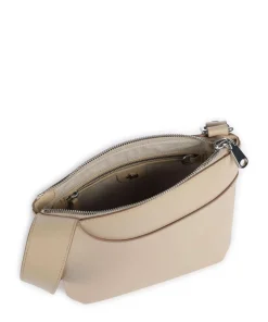 Radley London Crossbody Bags-Pockets Small Crossbody bag fine grain cow leather