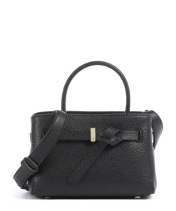 Emporio Armani Handbags|Crossbody Bags-Polette Crossbody bag imitation leather