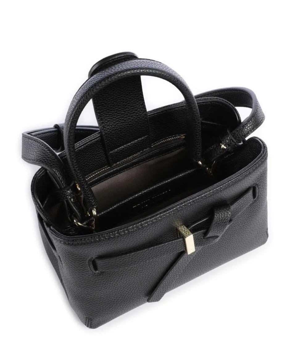 Emporio Armani Handbags|Crossbody Bags-Polette Crossbody bag imitation leather