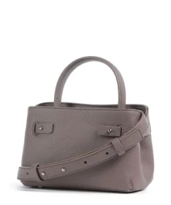 Emporio Armani Handbags|Crossbody Bags-Polette Crossbody bag imitation leather