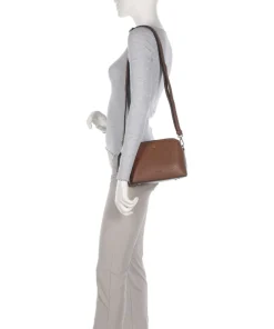 Picard Crossbody Bags-Polly Crossbody bag imitation leather