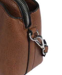 Picard Crossbody Bags-Polly Crossbody bag imitation leather