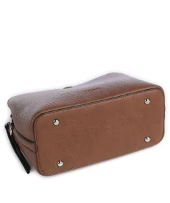 Picard Crossbody Bags-Polly Crossbody bag imitation leather