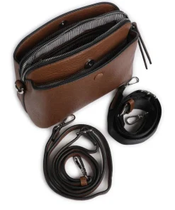 Picard Crossbody Bags-Polly Crossbody bag imitation leather