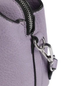 Picard Crossbody Bags-Polly Crossbody bag imitation leather