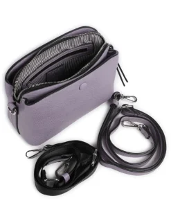 Picard Crossbody Bags-Polly Crossbody bag imitation leather