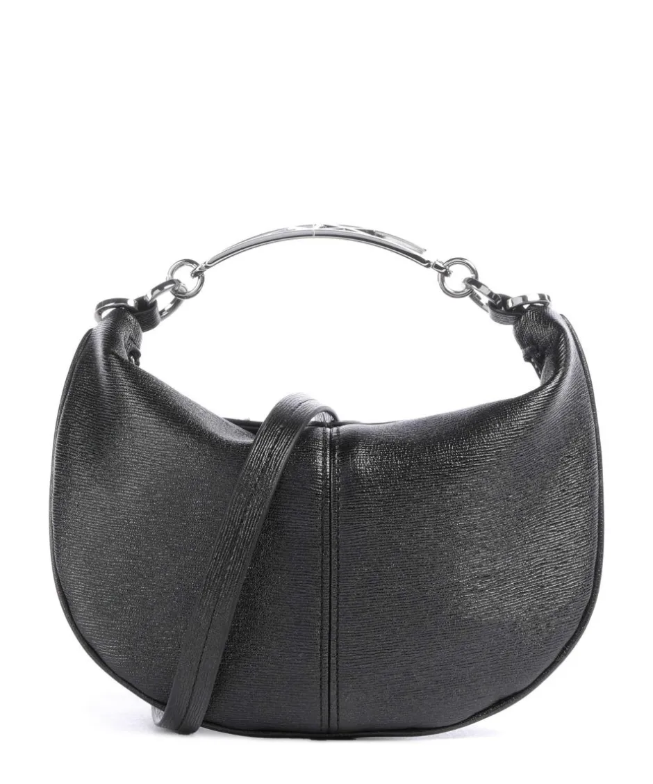 Armani Exchange Clutch & Evening Bags|Handbags-Polly Mini Handbag imitation leather