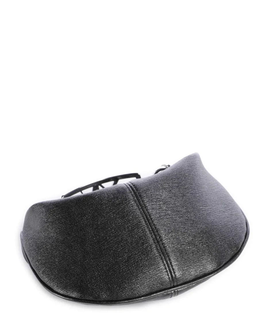 Armani Exchange Clutch & Evening Bags|Handbags-Polly Mini Handbag imitation leather