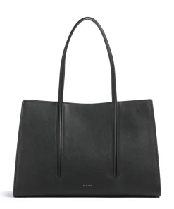 Radley London Tote Bags-Portland Place Tote bag grained cow leather