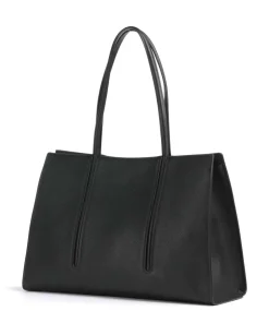 Radley London Tote Bags-Portland Place Tote bag grained cow leather