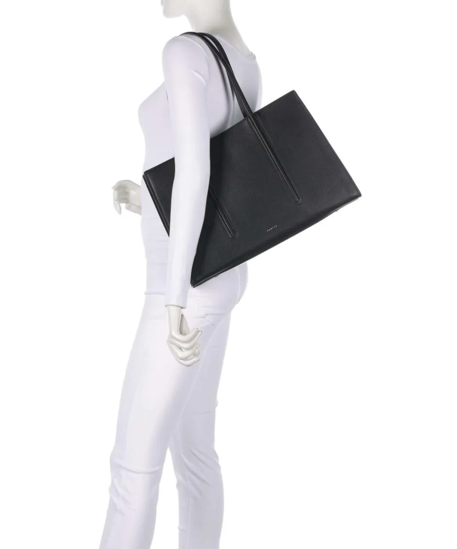 Radley London Tote Bags-Portland Place Tote bag grained cow leather