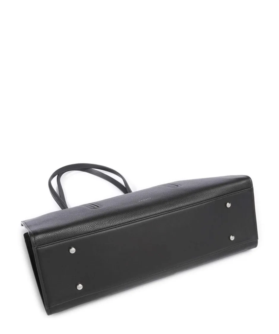Radley London Tote Bags-Portland Place Tote bag grained cow leather