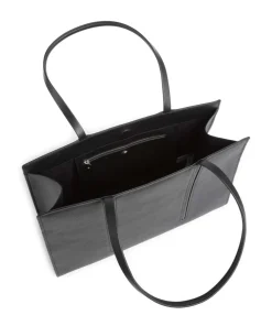 Radley London Tote Bags-Portland Place Tote bag grained cow leather