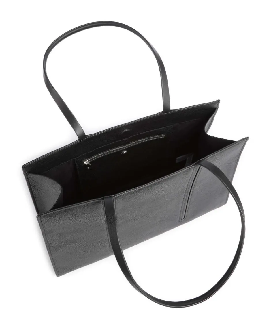 Radley London Tote Bags-Portland Place Tote bag grained cow leather