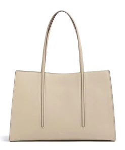 Radley London Tote Bags-Portland Place Tote bag grained cow leather