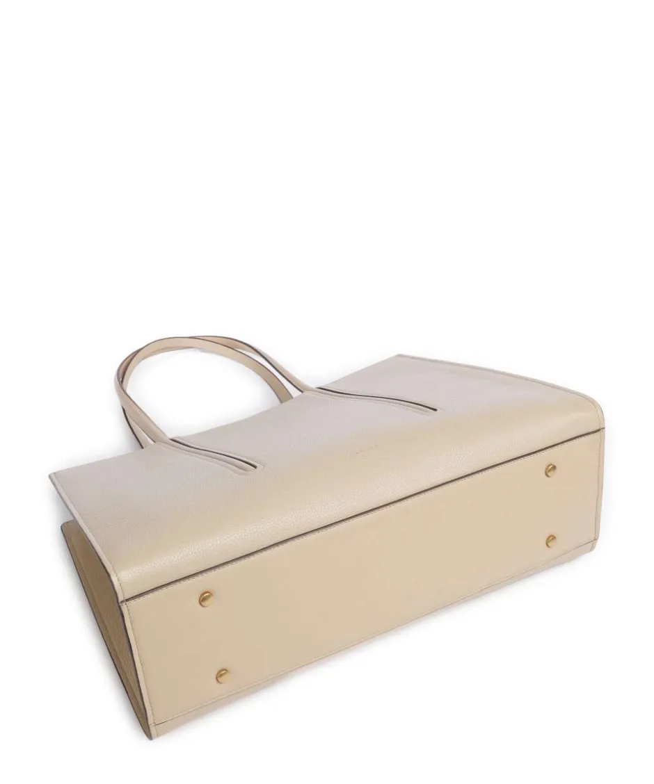 Radley London Tote Bags-Portland Place Tote bag grained cow leather
