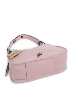 Gabs Shoulder Bags-Porto Rico Gala Shoulder bag grained calfskin