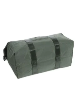 Brics Travel Bags|Carry-On Luggage-Positano Weekend bag 43 cm