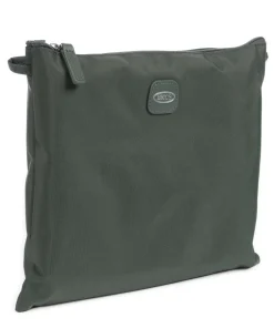 Brics Travel Bags|Carry-On Luggage-Positano Weekend bag 43 cm