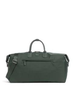 Brics Travel Bags|Carry-On Luggage-Positano Weekend bag 55 cm
