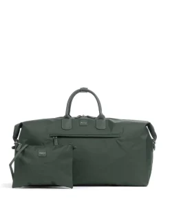 Brics Travel Bags|Carry-On Luggage-Positano Weekend bag 55 cm