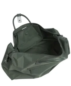 Brics Travel Bags|Carry-On Luggage-Positano Weekend bag 55 cm