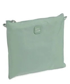 Brics Travel Bags|Carry-On Luggage-Positano Weekend bag 43 cm