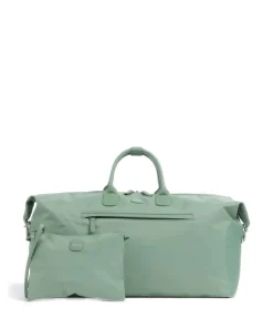 Brics Travel Bags|Carry-On Luggage-Positano Weekend bag 55 cm
