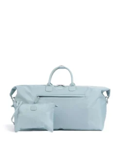 Brics Travel Bags|Carry-On Luggage-Positano Weekend bag 55 cm
