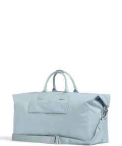 Brics Travel Bags|Carry-On Luggage-Positano Weekend bag 55 cm