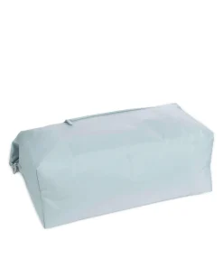 Brics Travel Bags|Carry-On Luggage-Positano Weekend bag 55 cm