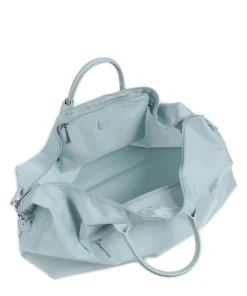 Brics Travel Bags|Carry-On Luggage-Positano Weekend bag 55 cm