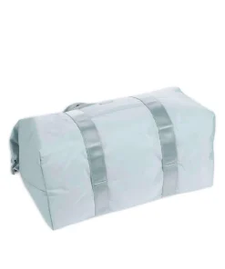 Brics Travel Bags|Carry-On Luggage-Positano Weekend bag 43 cm