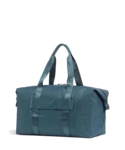 Brics Travel Bags|Carry-On Luggage-Positano Weekend bag 43 cm