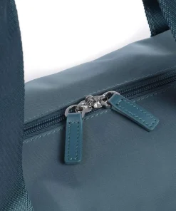 Brics Travel Bags|Carry-On Luggage-Positano Weekend bag 43 cm